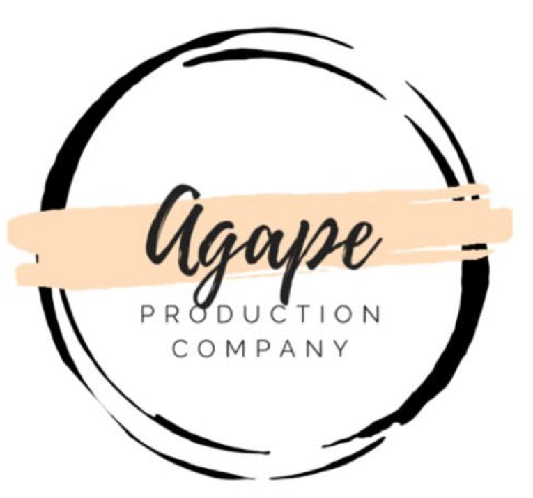 Agape productions