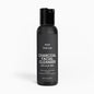 Charcoal Facial Cleanser Personal Care and Beauty from Chapman’s Pursuit