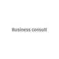 Business consult Paper products from Printify