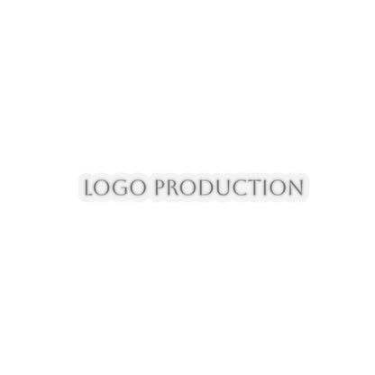 Basic logo production Paper products from Printify