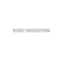 Basic logo production Paper products from Printify