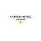 Financial literacy consult Paper products from Printify