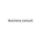 Business consult Paper products from Printify